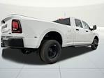 2026 Ram 3500 Crew Cab DRW 4WD Pickup for sale #R228312 - photo 5