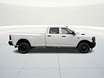 2026 Ram 3500 Crew Cab DRW 4WD Pickup for sale #R228312 - photo 6