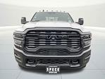 2026 Ram 3500 Crew Cab DRW 4WD Pickup for sale #R228312 - photo 8