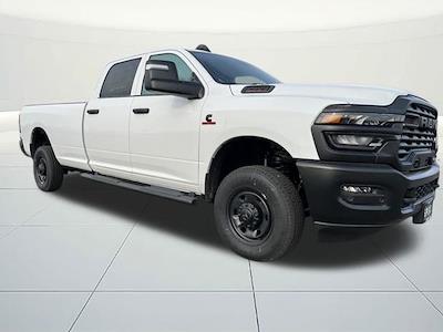 New 2026 Ram 2500 Tradesman Crew Cab for sale #R230681 - photo 1