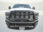 2026 Ram 2500 Crew Cab 4WD Pickup for sale #R230681 - photo 10