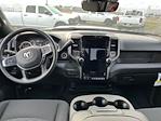 2026 Ram 2500 Crew Cab 4WD Pickup for sale #R230681 - photo 11