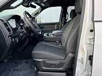 2026 Ram 2500 Crew Cab 4WD Pickup for sale #R230681 - photo 12