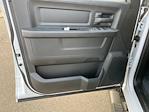 2026 Ram 2500 Crew Cab 4WD Pickup for sale #R230681 - photo 13