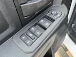 2026 Ram 2500 Crew Cab 4WD Pickup for sale #R230681 - photo 14