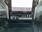2026 Ram 2500 Crew Cab 4WD Pickup for sale #R230681 - photo 15