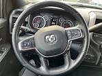 2026 Ram 2500 Crew Cab 4WD Pickup for sale #R230681 - photo 17