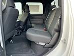 2026 Ram 2500 Crew Cab 4WD Pickup for sale #R230681 - photo 21