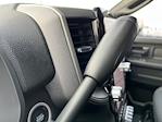 2026 Ram 2500 Crew Cab 4WD Pickup for sale #R230681 - photo 22