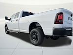 2026 Ram 2500 Crew Cab 4WD Pickup for sale #R230681 - photo 4