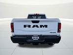 2026 Ram 2500 Crew Cab 4WD Pickup for sale #R230681 - photo 5