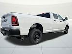 2026 Ram 2500 Crew Cab 4WD Pickup for sale #R230681 - photo 2