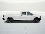 2026 Ram 2500 Crew Cab 4WD Pickup for sale #R230681 - photo 6