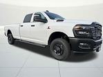 2026 Ram 2500 Crew Cab 4WD Pickup for sale #R230681 - photo 1
