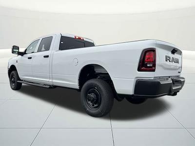 2026 Ram 2500 Crew Cab 4WD Pickup for sale #R230682 - photo 2