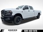 New 2026 Ram 2500 Tradesman Crew Cab for sale #R230682 - photo 1