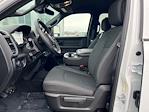 New 2026 Ram 2500 Tradesman Crew Cab for sale #R230682 - photo 10