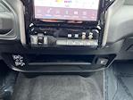 New 2026 Ram 2500 Tradesman Crew Cab for sale #R230682 - photo 13
