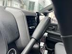 New 2026 Ram 2500 Tradesman Crew Cab for sale #R230682 - photo 18