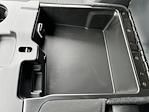 New 2026 Ram 2500 Tradesman Crew Cab for sale #R230682 - photo 19