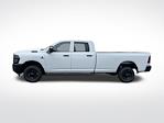 New 2026 Ram 2500 Tradesman Crew Cab for sale #R230682 - photo 3