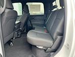 New 2026 Ram 2500 Tradesman Crew Cab for sale #R230682 - photo 21
