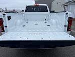 New 2026 Ram 2500 Tradesman Crew Cab for sale #R230682 - photo 22