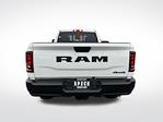New 2026 Ram 2500 Tradesman Crew Cab for sale #R230682 - photo 23