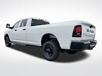 New 2026 Ram 2500 Tradesman Crew Cab for sale #R230682 - photo 2