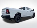 New 2026 Ram 2500 Tradesman Crew Cab for sale #R230682 - photo 5