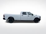 New 2026 Ram 2500 Tradesman Crew Cab for sale #R230682 - photo 6