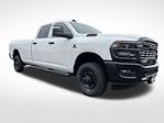 New 2026 Ram 2500 Tradesman Crew Cab for sale #R230682 - photo 7