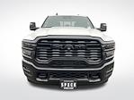 New 2026 Ram 2500 Tradesman Crew Cab for sale #R230682 - photo 8