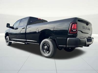 New 2026 Ram 2500 Tradesman Crew Cab for sale #R231836 - photo 2