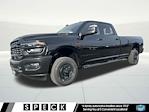 New 2026 Ram 2500 Tradesman Crew Cab for sale #R231836 - photo 1