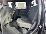 New 2026 Ram 2500 Tradesman Crew Cab for sale #R231836 - photo 10