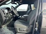 New 2026 Ram 2500 Tradesman Crew Cab for sale #R231836 - photo 11