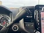 New 2026 Ram 2500 Tradesman Crew Cab for sale #R231836 - photo 18