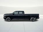 New 2026 Ram 2500 Tradesman Crew Cab for sale #R231836 - photo 3