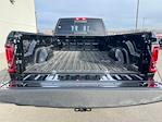 New 2026 Ram 2500 Tradesman Crew Cab for sale #R231836 - photo 20