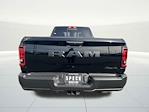 New 2026 Ram 2500 Tradesman Crew Cab for sale #R231836 - photo 21