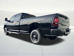 New 2026 Ram 2500 Tradesman Crew Cab for sale #R231836 - photo 2