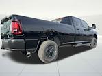 New 2026 Ram 2500 Tradesman Crew Cab for sale #R231836 - photo 4