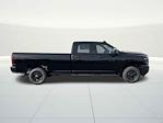 New 2026 Ram 2500 Tradesman Crew Cab for sale #R231836 - photo 5