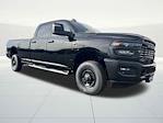 New 2026 Ram 2500 Tradesman Crew Cab for sale #R231836 - photo 6
