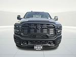 New 2026 Ram 2500 Tradesman Crew Cab for sale #R231836 - photo 7
