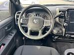 New 2026 Ram 2500 Tradesman Crew Cab for sale #R231836 - photo 9