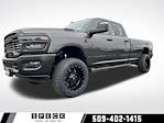 New 2026 Ram 2500 Tradesman Crew Cab for sale #R231837 - photo 1