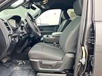 New 2026 Ram 2500 Tradesman Crew Cab for sale #R231837 - photo 10