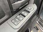 New 2026 Ram 2500 Tradesman Crew Cab for sale #R231837 - photo 12